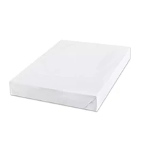 Íves papír A3, 100g. Munken Pure