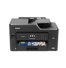 Brother MFCJ2330DW MFP
