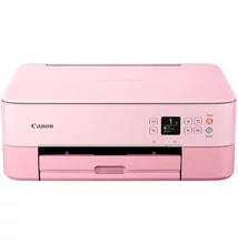 Canon TS5352 DW Tintás MFP Pink