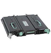 Ricoh SPC811 Developer (Eredeti) Type811