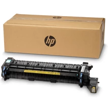 HP LaserJet 220V Fuser Kit 3WT88A