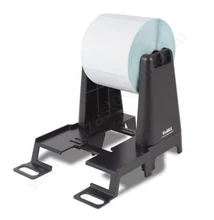 Godex külső címketartó 2- 4