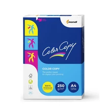 Másolópapír, digitális A3, 100g, Color Copy 500ív/csomag, Másolópapír, digitális A3, 100g, Color Copy 500ív/csomag,