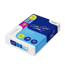 Másolópapír, digitális A3, 120g, Color Copy 250ív/csomag, Másolópapír, digitális A3, 120g, Color Copy 250ív/csomag,
