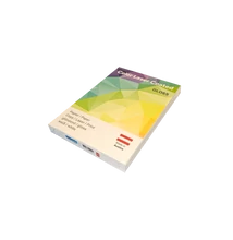 Másolópapír, digitális A3, 250g,  mázolt, fényes Color Laser Coated glossy 125ív/csomag,