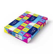 Másolópapír, digitális SRA3, 100g, Color Copy 500ív/csomag, Másolópapír, digitális SRA3, 100g, Color Copy 500ív/csomag,