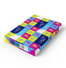Másolópapír, digitális SRA3, 120g, Color Copy 250ív/csomag, Másolópapír, digitális SRA3, 120g, Color Copy 250ív/csomag,