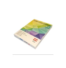 Másolópapír, digitális SRA3, 200g, mázolt, matt Color Laser Coated silk 250ív/csomag, Másolópapír, digitális SRA3, 200g, mázolt, matt Color Laser Coated silk 250ív/csomag,