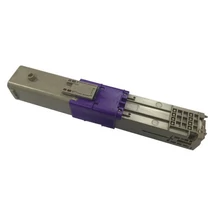 OKI C332 Magenta utángyártott toner