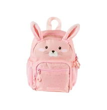 Ovistáska Nyuszis Schneiders