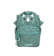 Ovistáska, fiús Dínós Schneiders