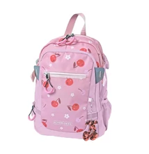 Ovistáska lányos, Cherry Pop Schneiders