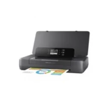 HP OfficeJet 202 /N4K99C/