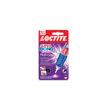 Pillanatragasztó 3g Loctite Super Bond Creative Perfect Pen