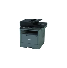 Brother MFCL5750DW MFP