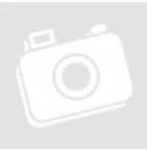 Canon PG-540L + CL-541XL Tintapatron Multipack 1x11 ml + 1x15 ml