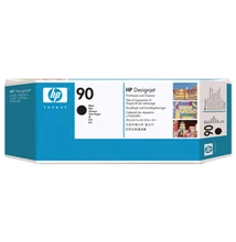 HP C5055A Cyan Printhead No.90 (Eredeti)