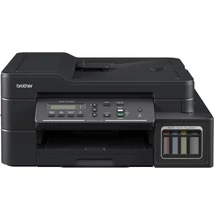 Brother DCPT710W MFP I. Benefit Plus