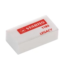 Radír Stabilo Legacy 1183/50 Radír Stabilo Legacy 1183/50