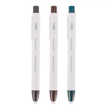 Radír stift Deli Radír stift Deli