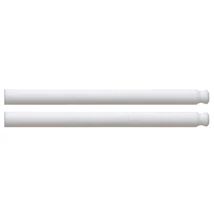 Radírceruzához tolóbetét, Pentel, 2db/csomag Radírceruzához tolóbetét, Pentel, 2db/csomag