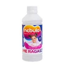 Ragasztó, Slime, 325g, Nebulo