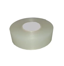 Ragasztószalag 24mmx30m átlátszó