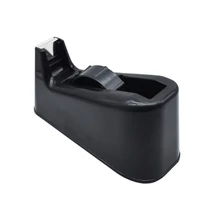 Ragasztószalag adagoló asztali 25mmx66 m szalaghoz