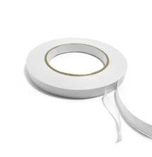 Ragasztószalag kétoldalas, 12mm x 50m Bluering®