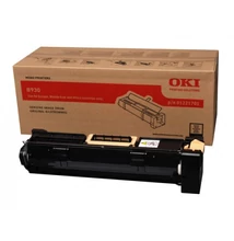 Oki B930 Drum 60K  * (Eredeti)