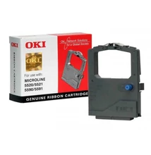 Oki ML5520 szalag (Eredeti)