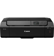 Canon Pro200 Tintás A3+ nyomtató