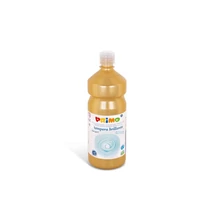 Tempera 1000ml, Primo arany