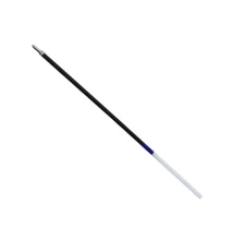 Tollbetét 0,7mm, H MF2404, írásszín kék