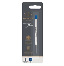 Tollbetét M Parker 1950371, írásszín kék