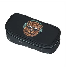 Tolltartó fiús, Bear Buddy by Walker