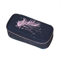 Tolltartó lányos Glory Gallop by Walker