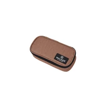 Tolltartó tinédzser Biscuit by Walker