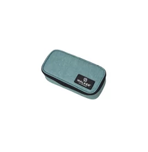 Tolltartó tinédzser Sage by Walker