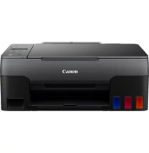Canon G2420 külső tintatartályos MFP