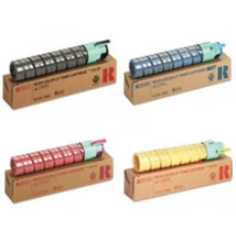 Ricoh CL4000 Toner Cyan TYPE245 kis kapacitású (Eredeti)