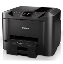 Canon MAXIFY MB5450 MFP