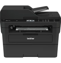 Brother MFCL2752DW MFP