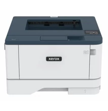 Xerox B310dnw mono lézer egyfunkciós nyomtató