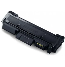 Xerox Phaser 3052, 3260 fekete utángyártott toner