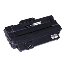 Xerox Phaser 3140 utángyártott toner 1500 oldal