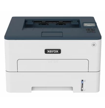 Xerox B230DW Nyomtató