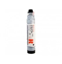 Ricoh Afi1015 Toner TYPE1220D (Eredeti)