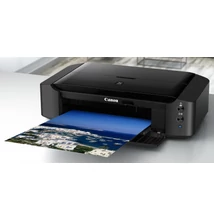Canon iP8750 A/3+ nyomtató