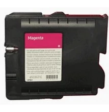 Ricoh MPC1500 gél Magenta (Eredeti)